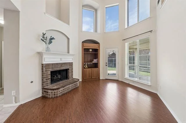 Photo of 4508 Farringdon Lane