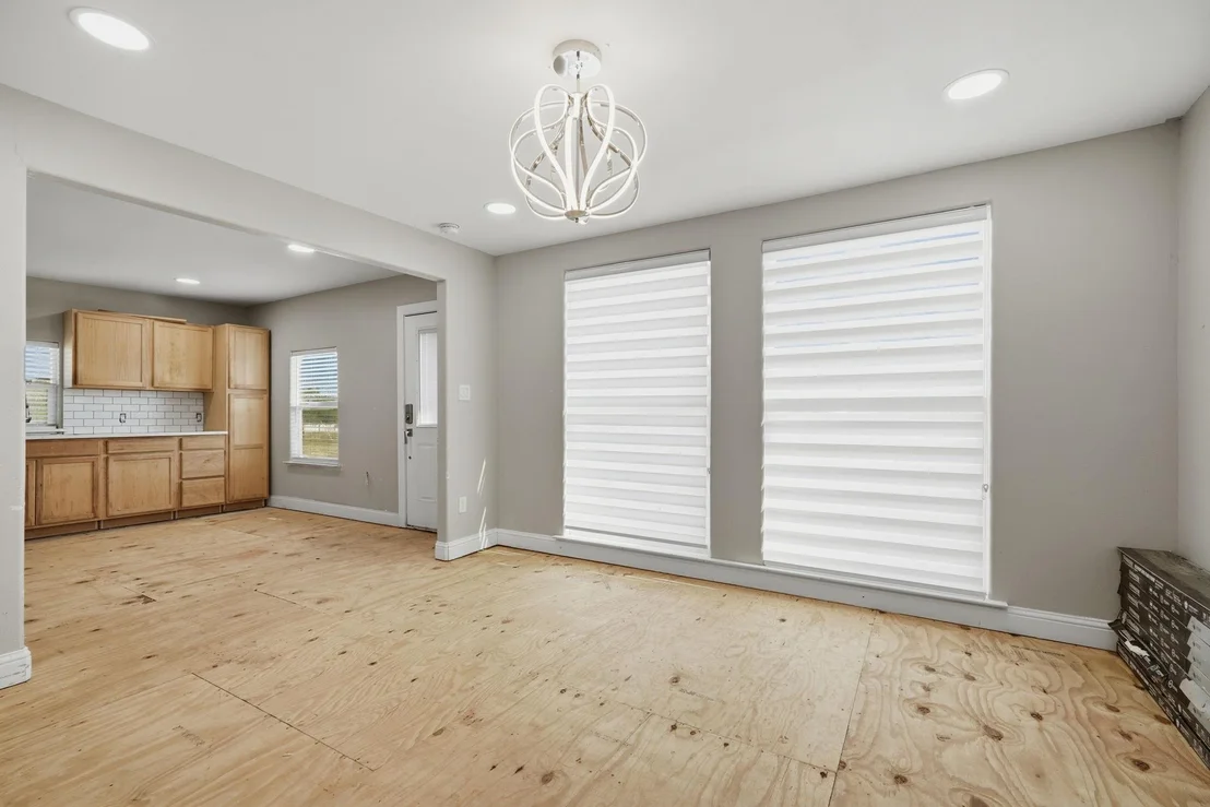 Photo of 2080 N 19th Street