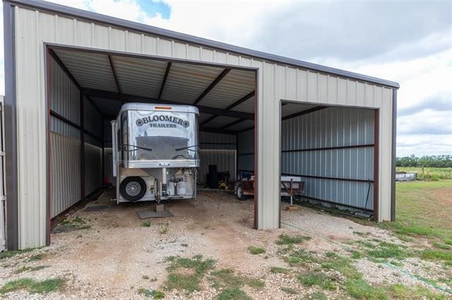 Photo of 217 Old Coleman Highway
