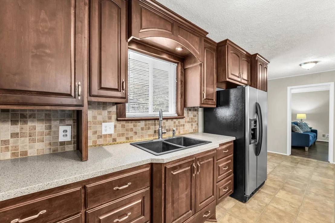 Photo of 206 Randy Drive