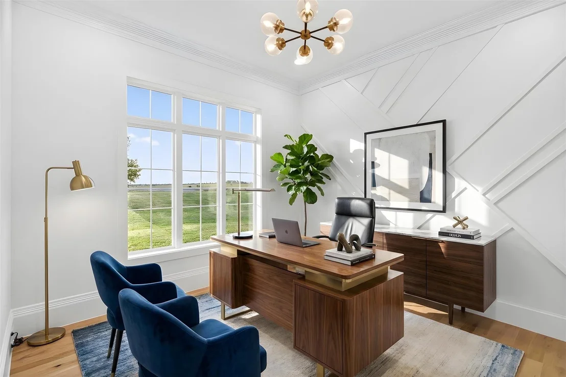 Photo of 7798 Barber Ranch Road