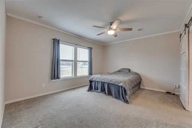 Photo of 6147 County Road 437
