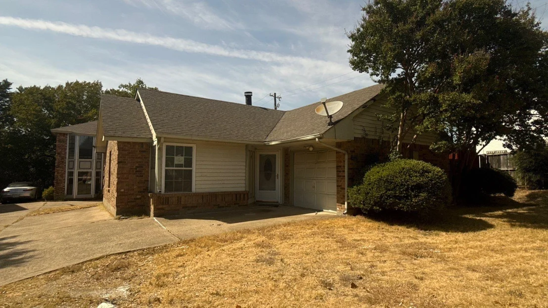 Photo of 13247 Pandora Drive