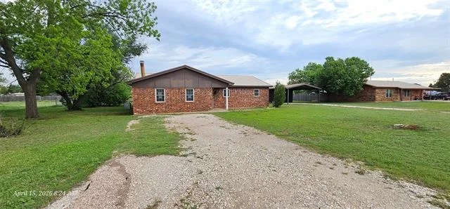 Photo of 9 Santa Fe Drive