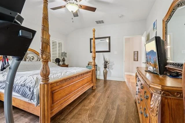 Photo of 1708 Solitude Court
