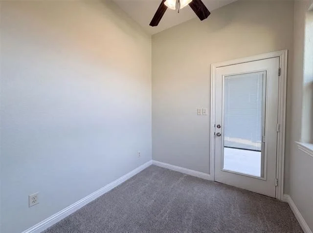 Photo of 120 Donna Circle
