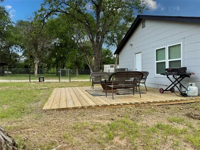 Photo of 164 County Road 1429