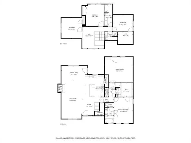 Photo of 4408 Ivy Drive