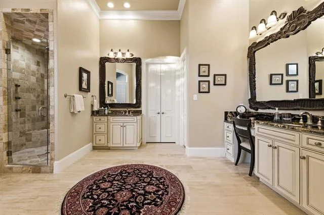 Photo of 4762 Byron Circle