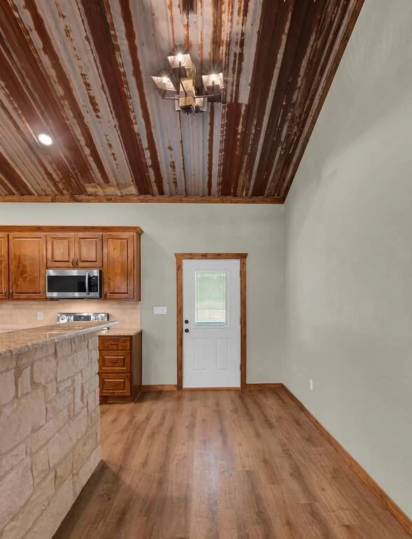 Photo of 2207 Talbert Ranch Road