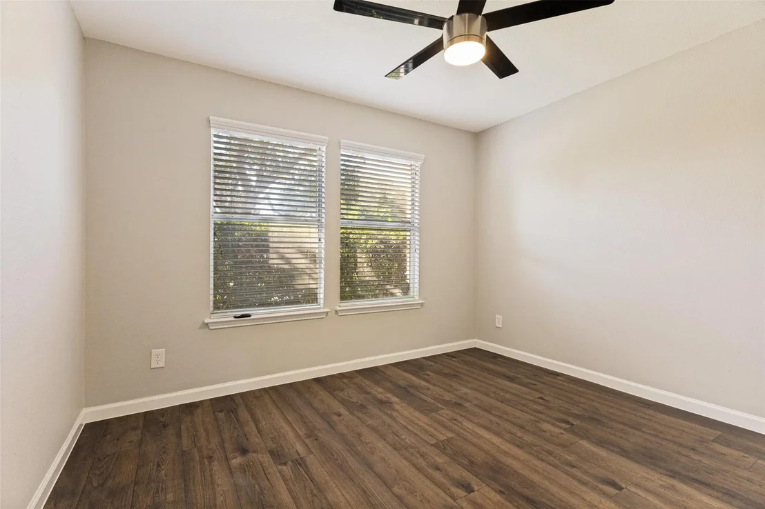Photo of 1004 Triple Crown Drive