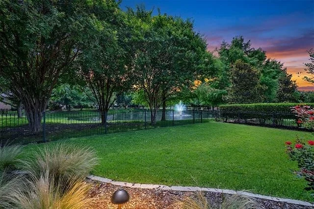 Photo of 37 Armstrong Drive