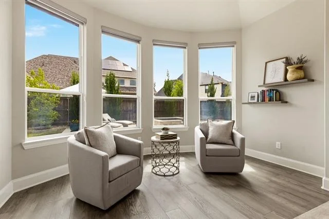 Photo of 6068 Manderlay Drive