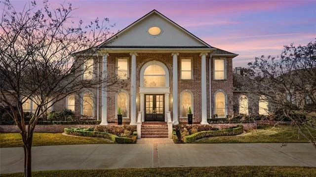 Photo of 7005 Gleneagles Drive