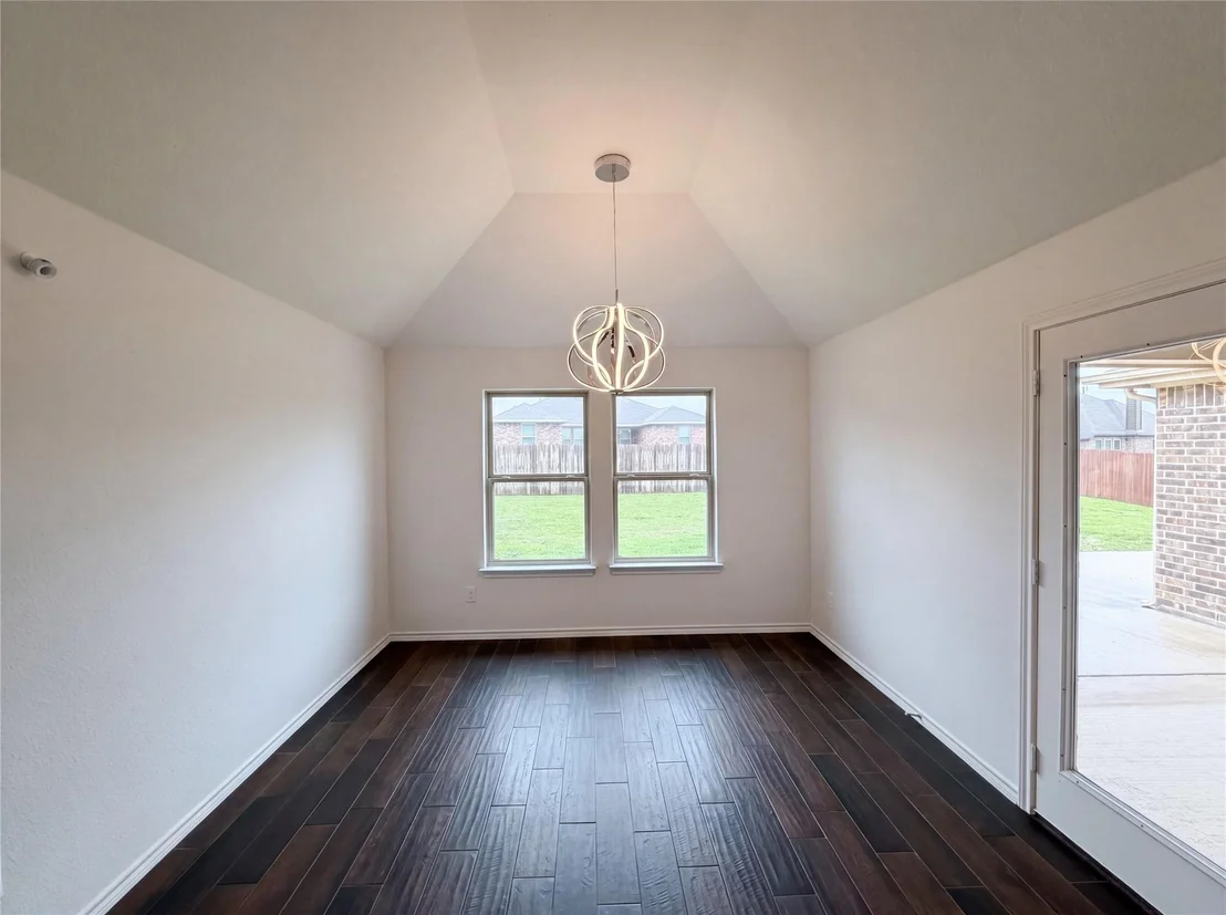Photo of 1631 Glade Meadows Drive