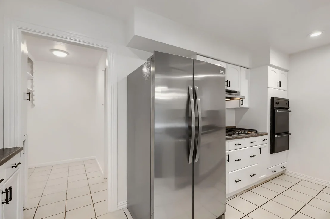 Photo of 4005 Tynes Drive