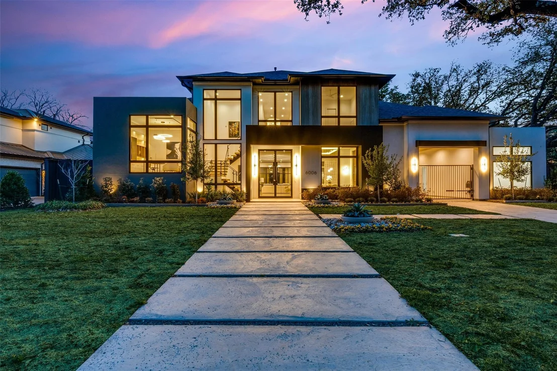 Photo of 6006 Meadow Crest