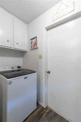 Photo of 3109 Meander Street