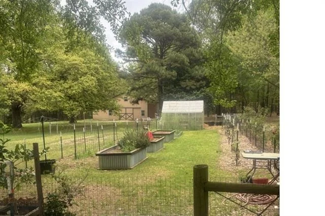Photo of 1773 CR 2540