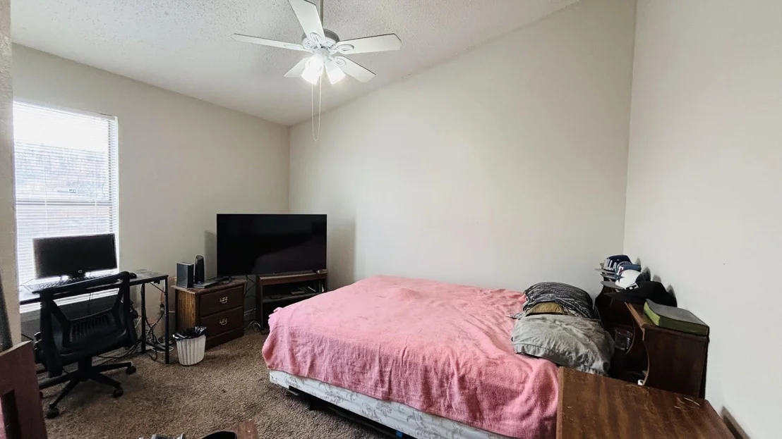 Photo of 1405 High Plains Drive