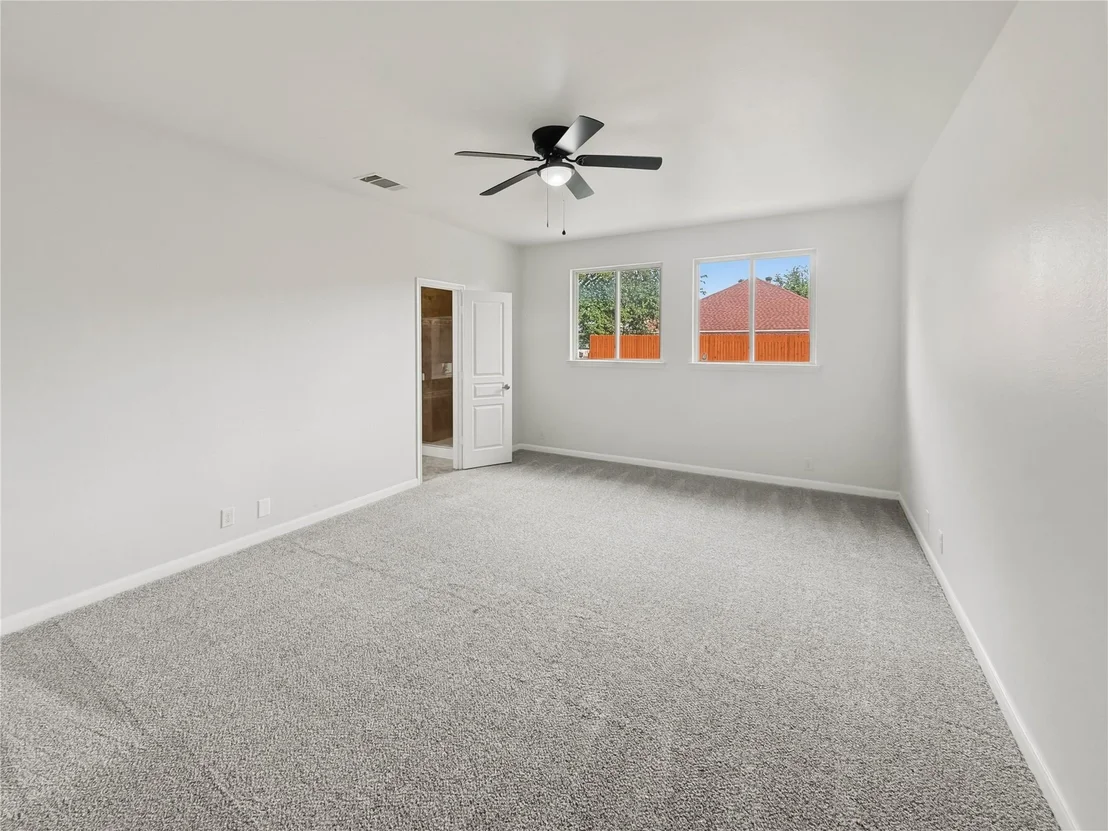 Photo of 4272 Summersweet Lane