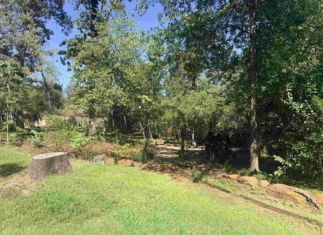Photo of 1205 Lake Cross Road