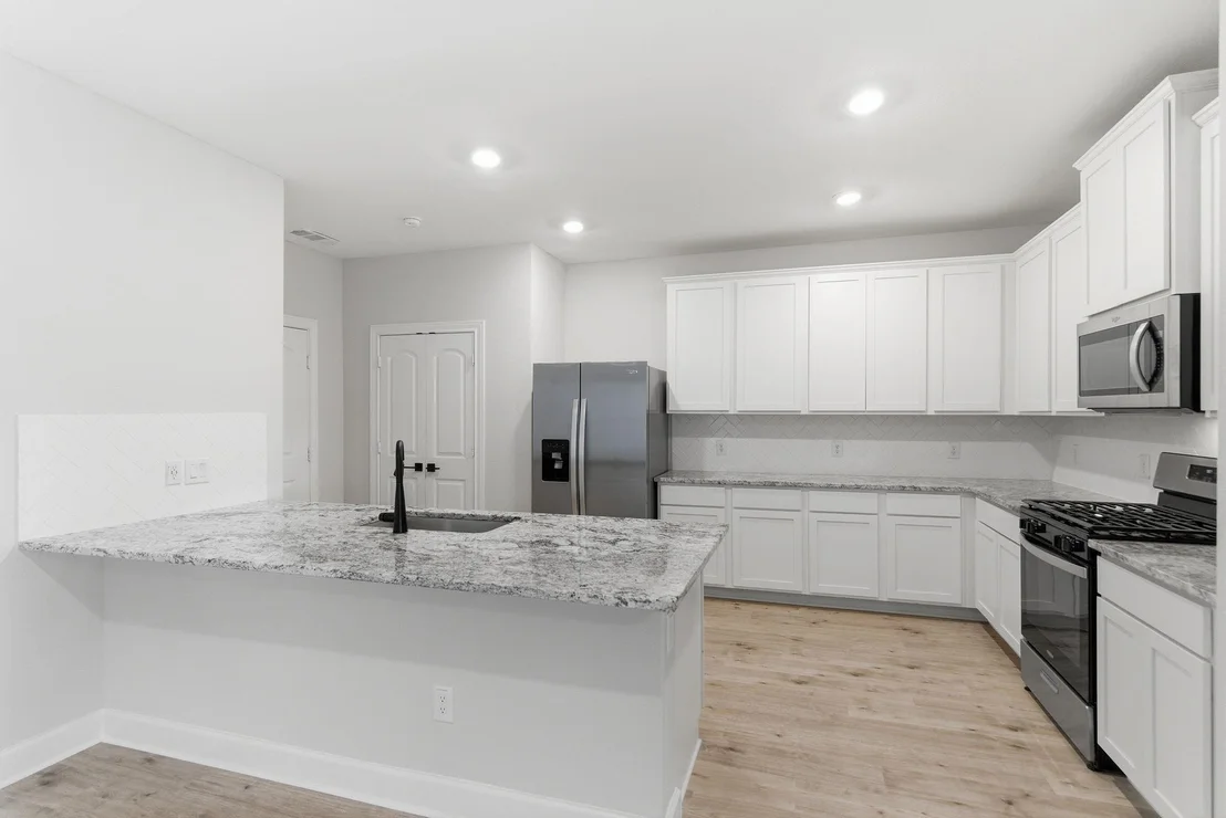 Photo of 1308 Windermere Way