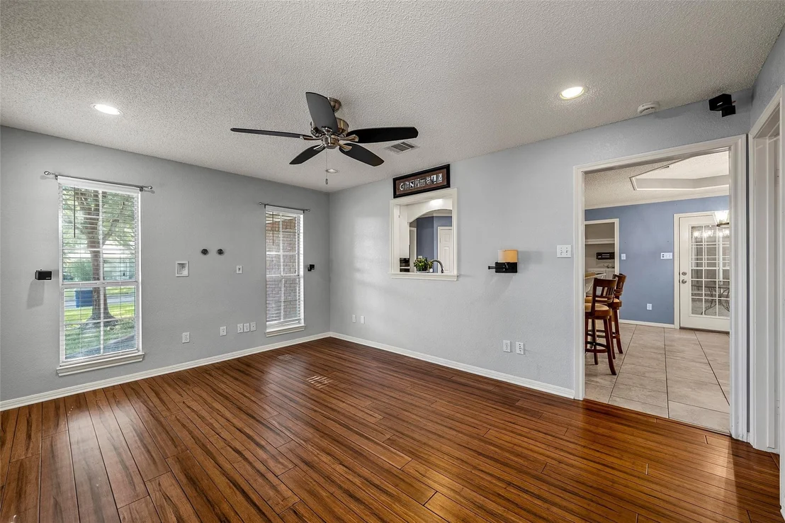 Photo of 1119 Western Ridge Drive