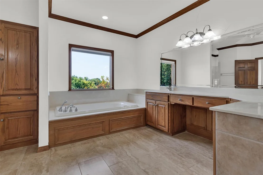 Photo of 8081 County Road 500