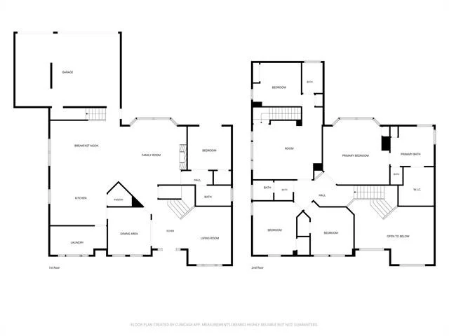 Photo of 4700 Winter Park Drive