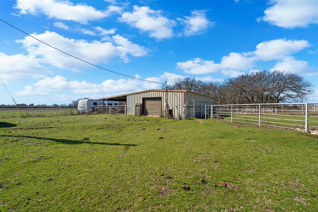 Photo of 4363 Acton Highway