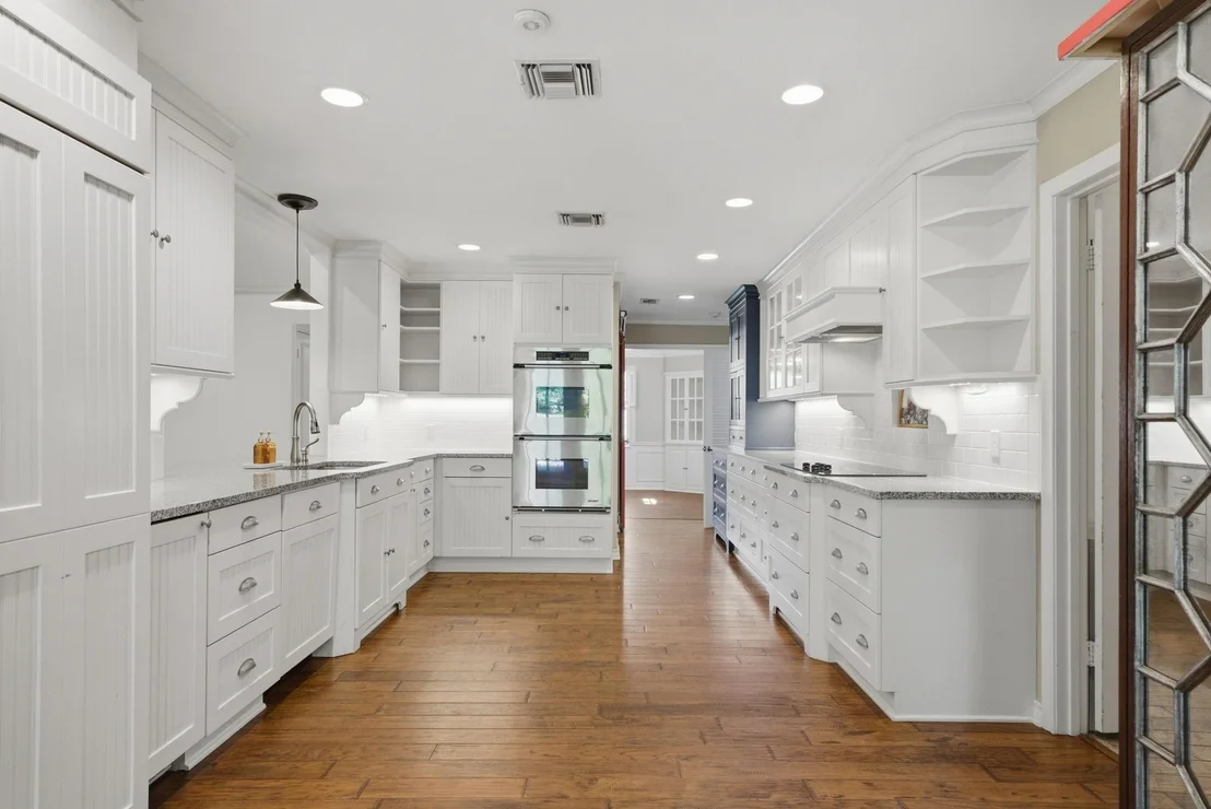 Photo of 2725 Pecan Drive
