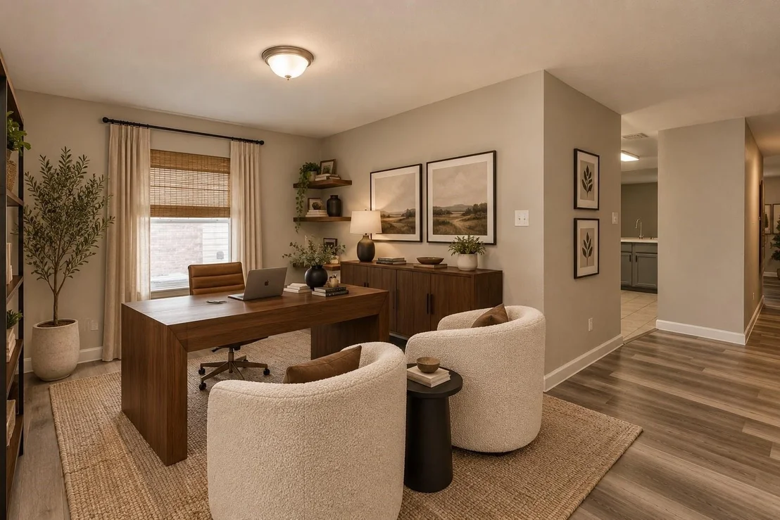 Photo of 829 Santa Rosa Drive