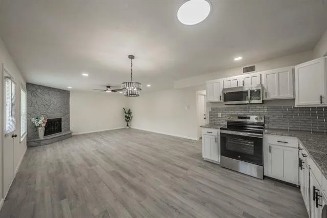 Photo of 228 Blair Lane