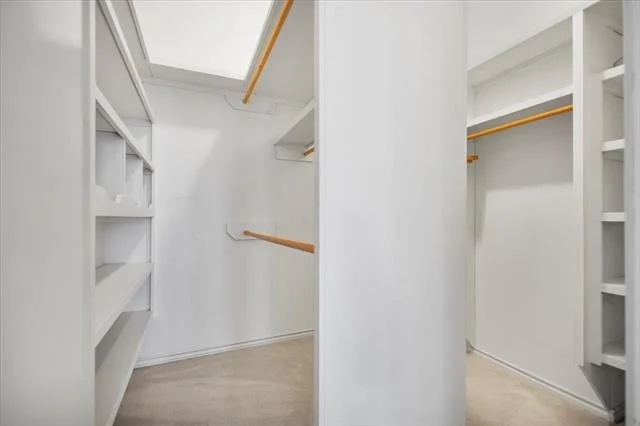 Photo of 20520 Clearwater Circle