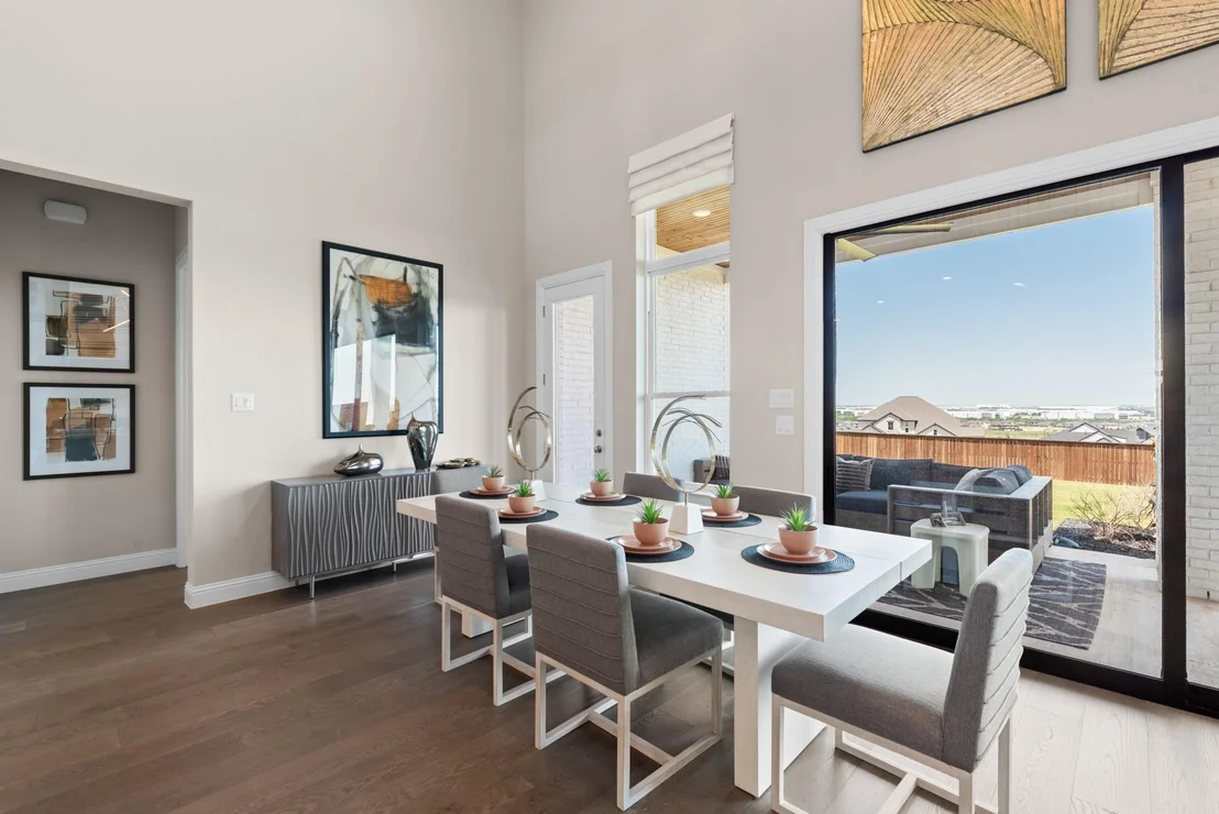 Photo of 815 Feathergrass Court