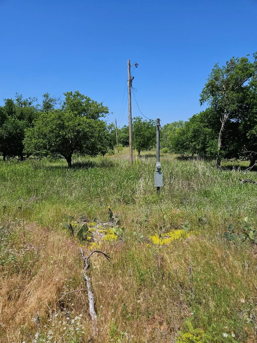 Photo of 404 HIGHWAY 6