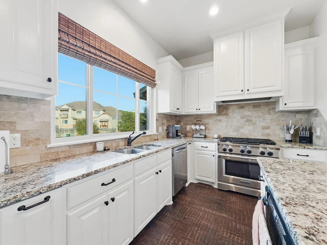 Photo of 3003 Shoreside Point