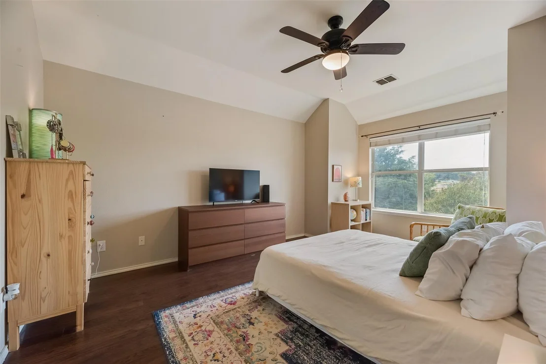 Photo of 8425 Tyler Drive