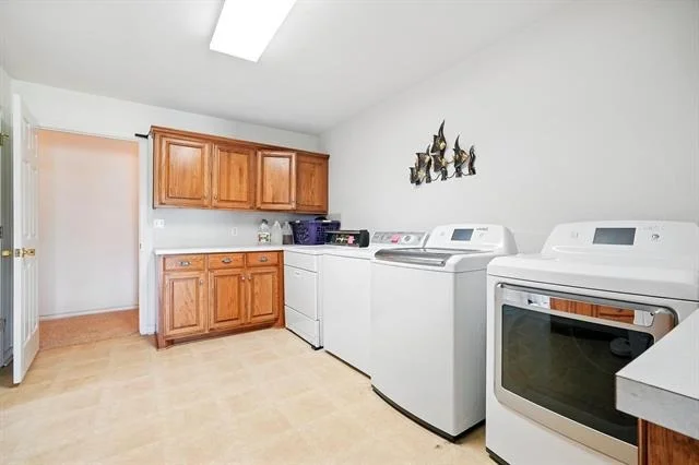 Photo of 10500 CR 405