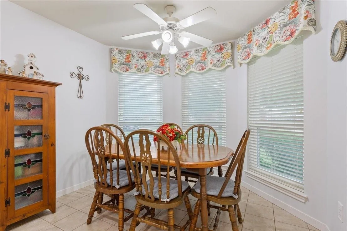 Photo of 1216 Darbyton Drive