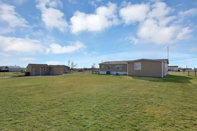 Photo of 5900 Wild Berry Trail