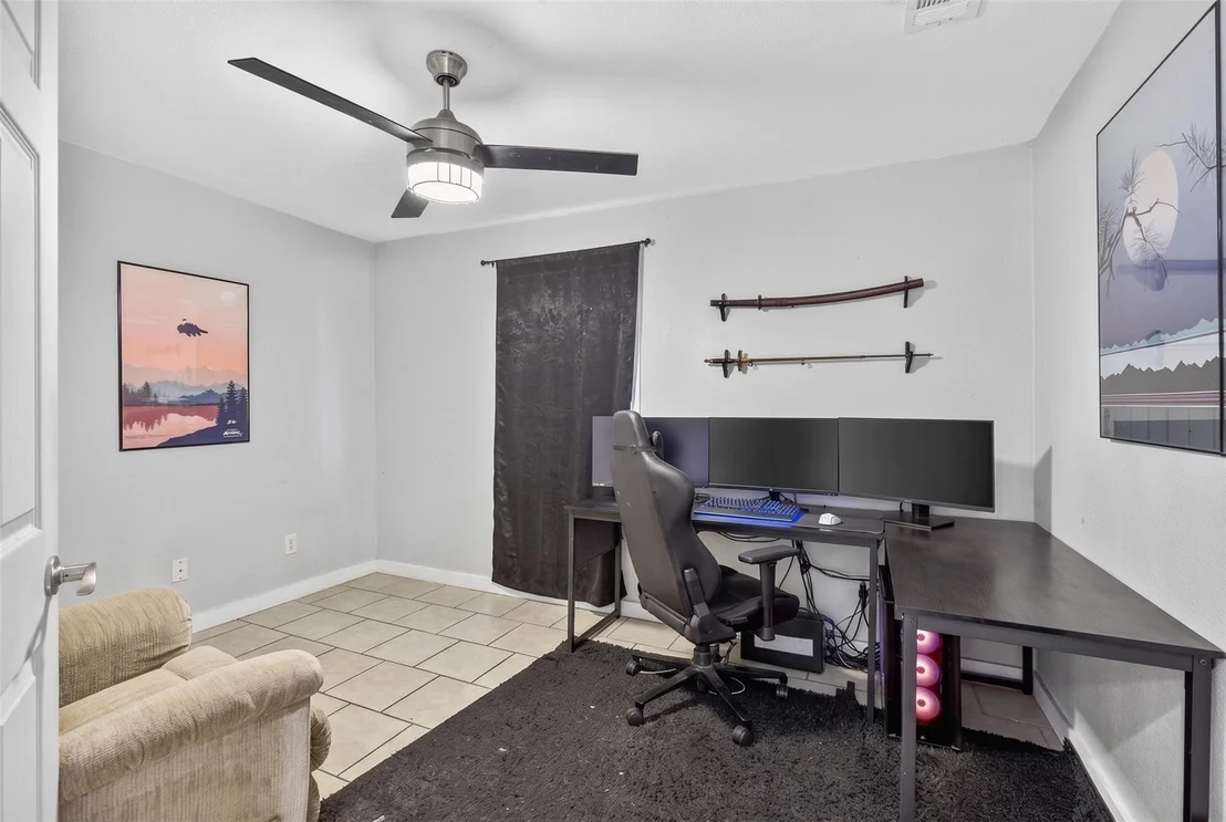 Photo of 139 Wedgewood Loop