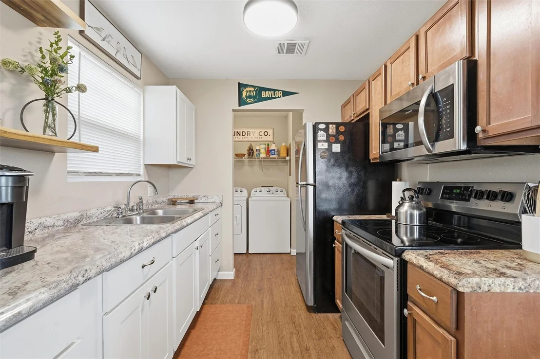 Photo of 1200 N 5th Street