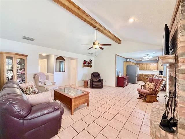 Photo of 9 Verbena Street