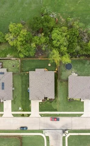 Photo of 145 Fieldview Drive