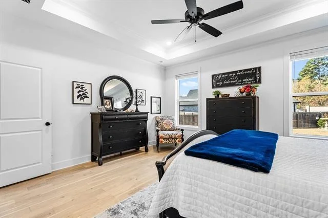 Photo of 9162 Cave Branch Cove