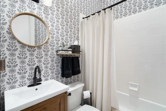 Photo of 1206 Quinlan Drive
