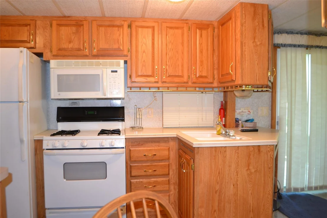 Photo of Lot 137-139 Private Road 5819