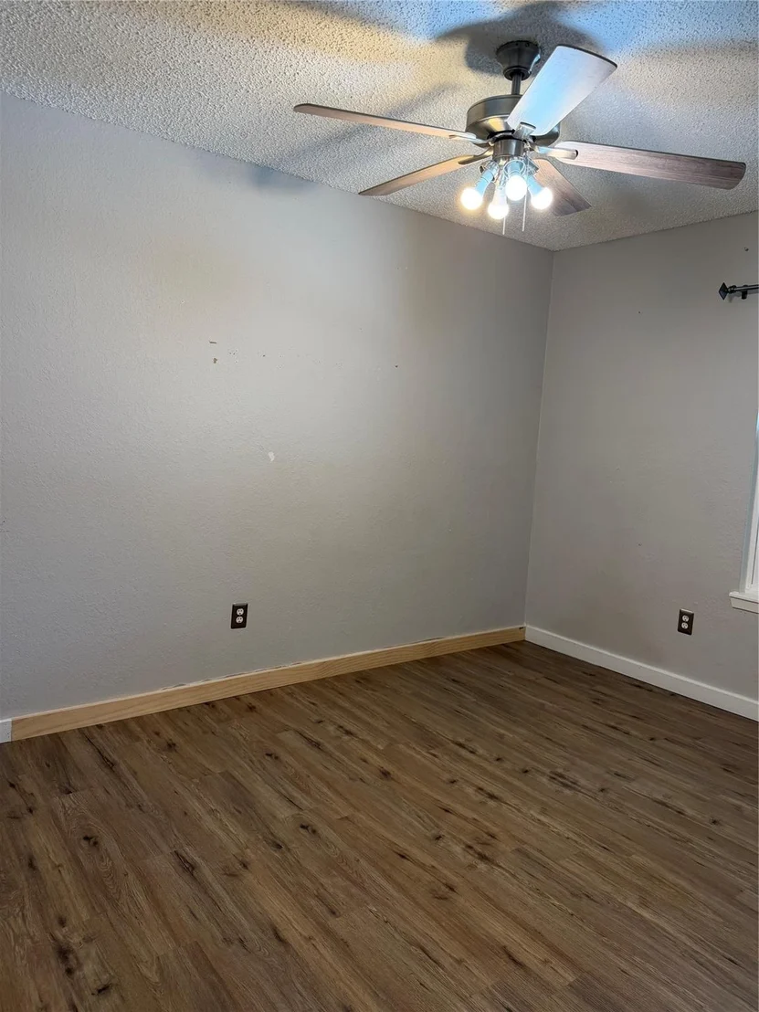 Photo of 3657 Scranton Lane